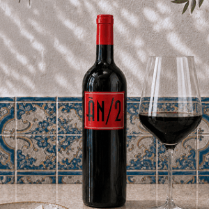 Àn 2 2020