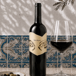 Ànima Negra Son Negre 2010